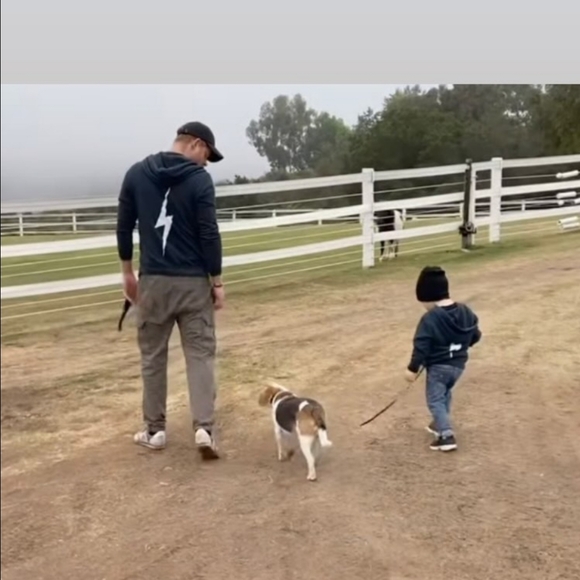 Ultracor Stealth Zip Front Bomber Jacket Black - Picture 2 of 12